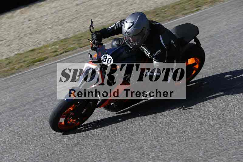 /01 02.04.2026 MAZ ADR/Gruppe gelb Gruppe gruen/30